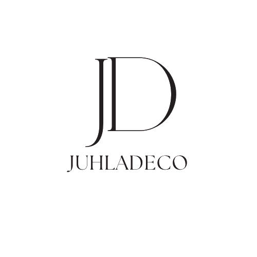 Juhladeco