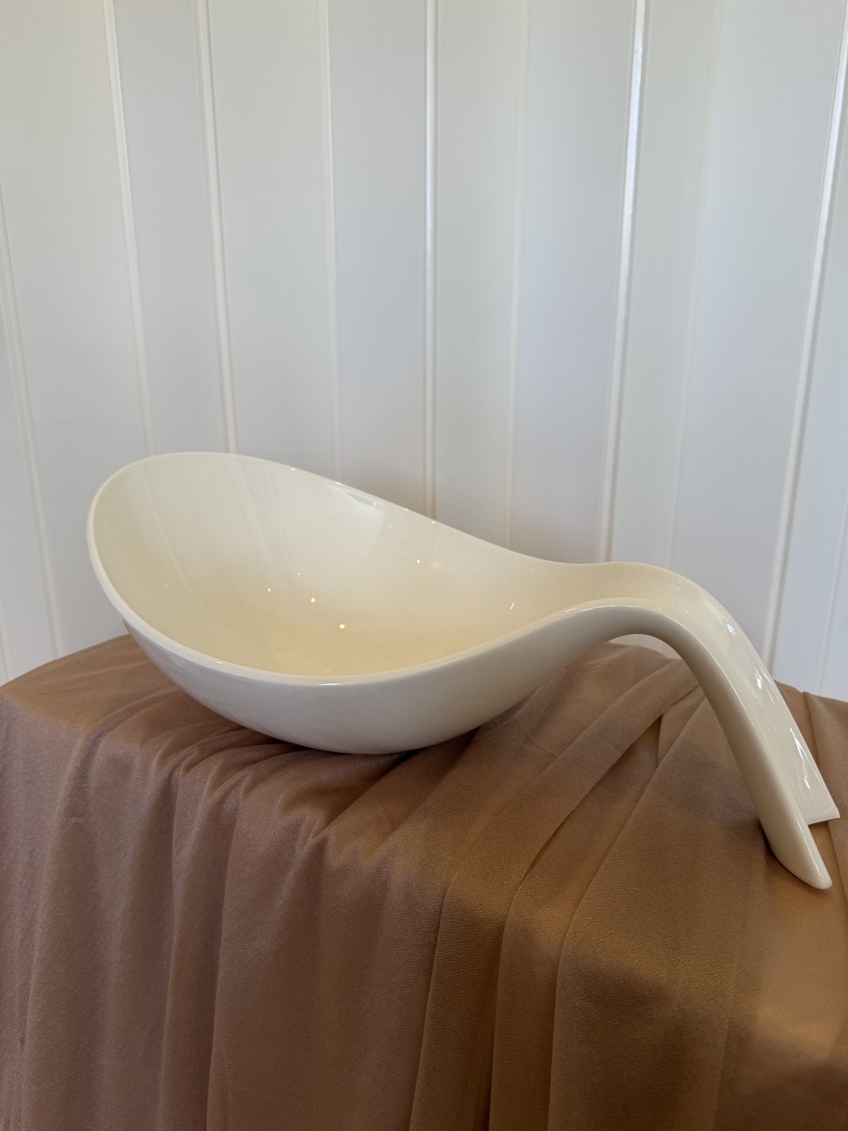 Villeroy & Boch Flow kulho