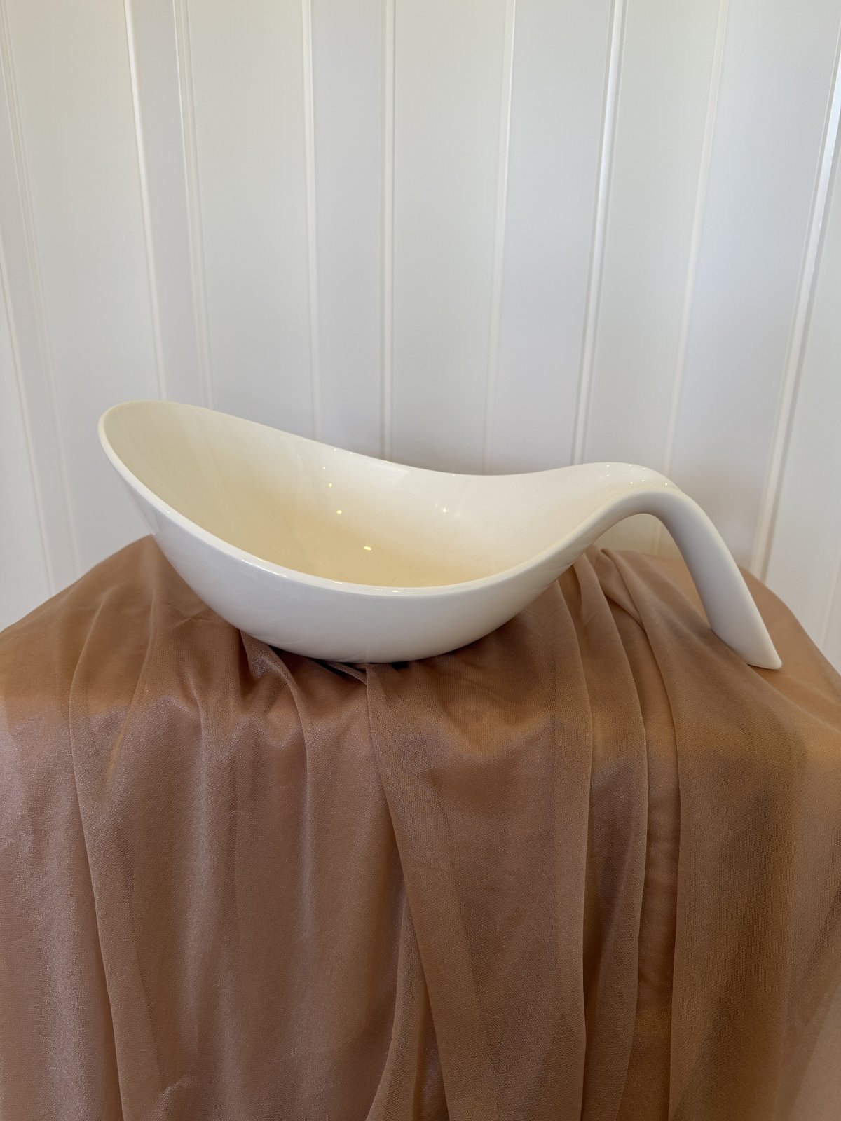 Villeroy & Boch Flow kulho 2