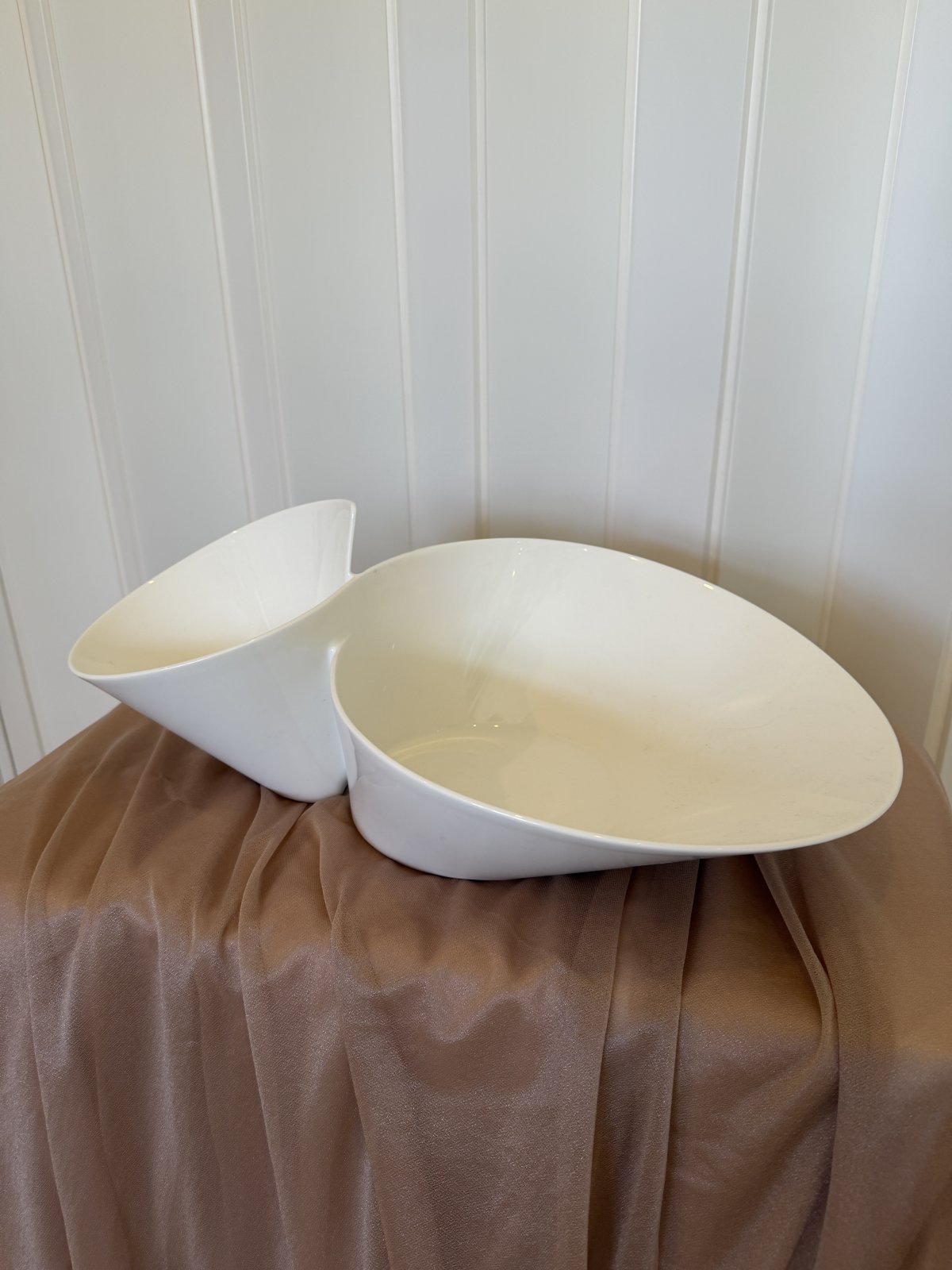 Villeroy & Boch Tarjoiluastia