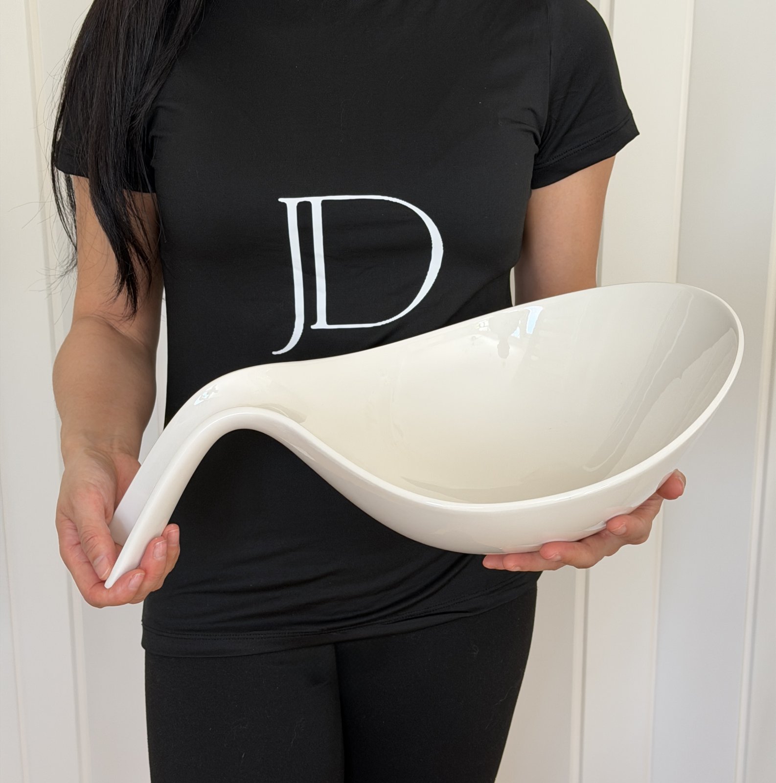 Villeroy & Boch Flow kulho 3