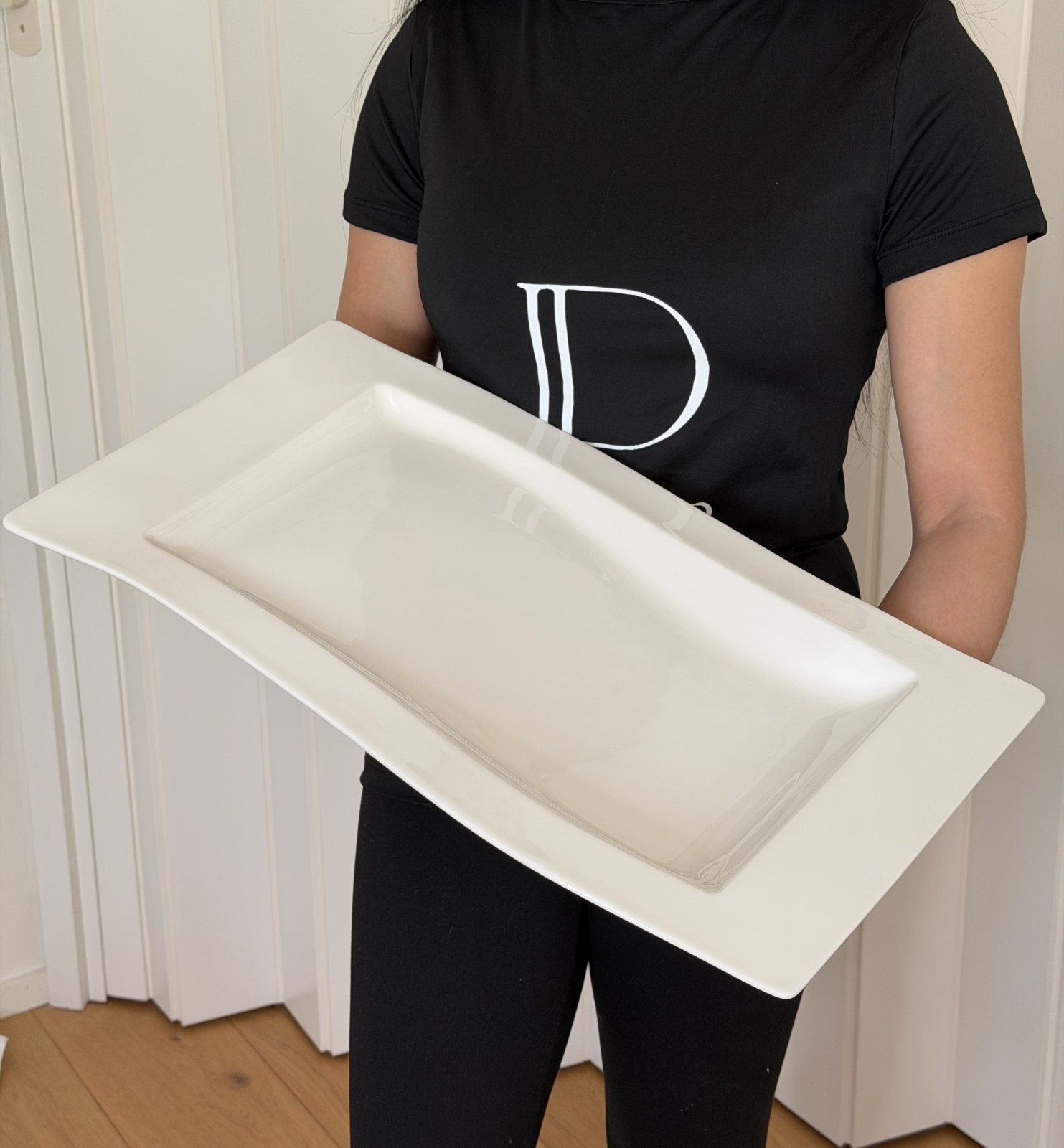 Villeroy&boch wave vati 3