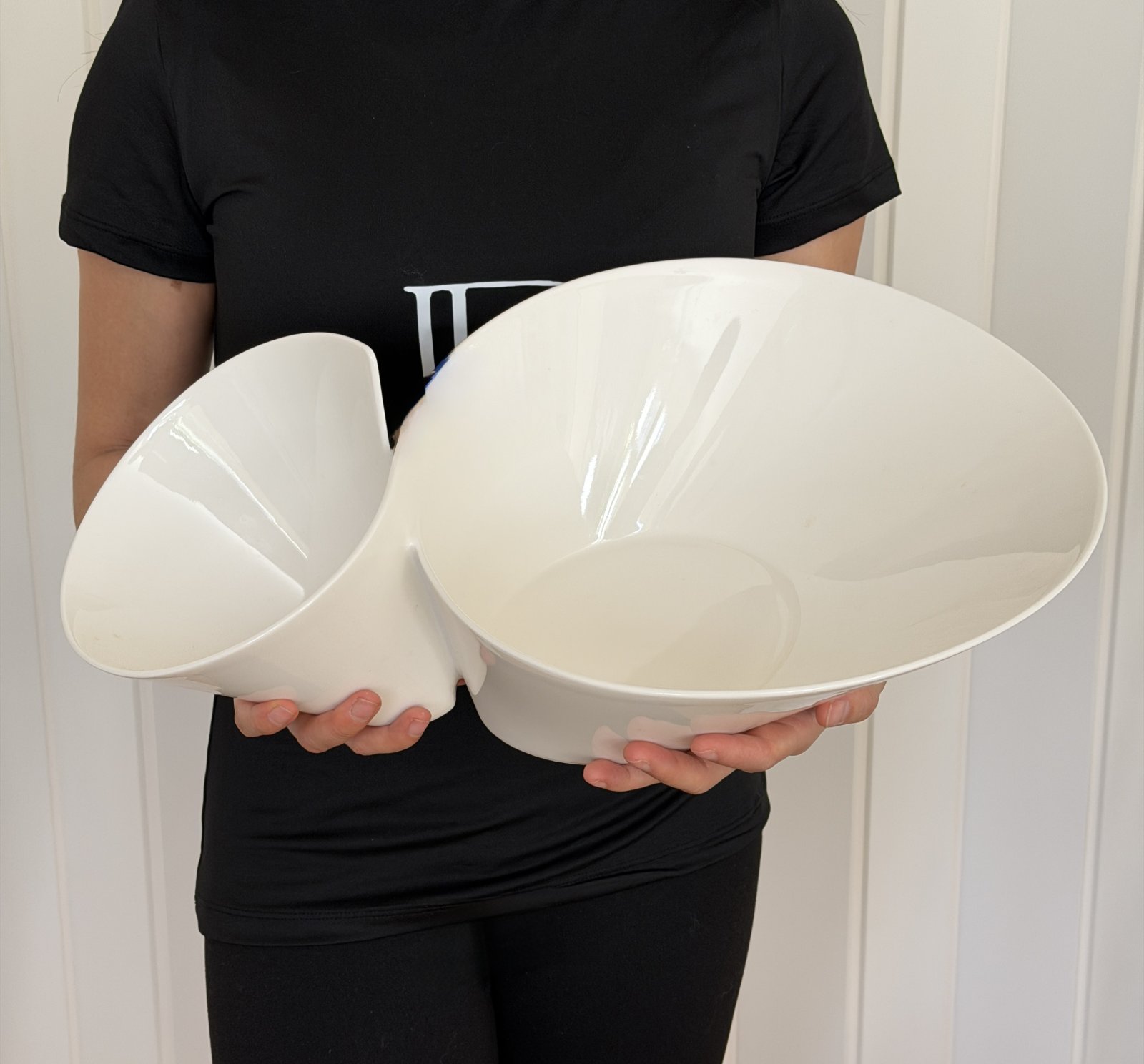 Villeroy & Boch Tarjoiluastia 2