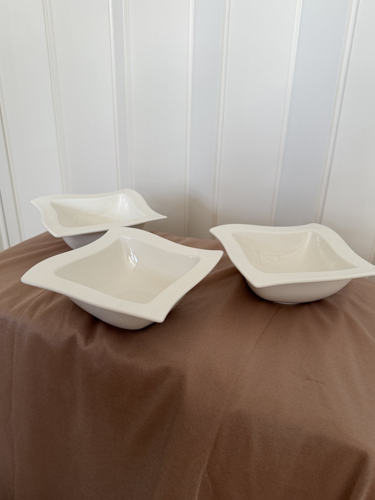 Villeroy & Boch kulho 2