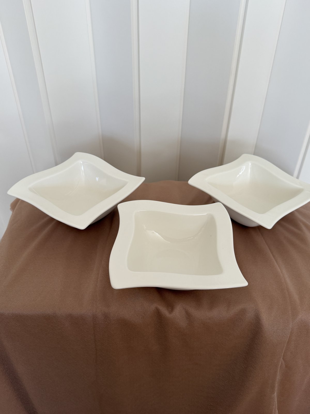 Villeroy & Boch kulho