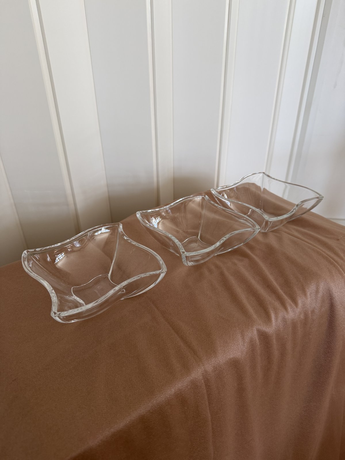 Villeroy & boch kulho kirkas 2