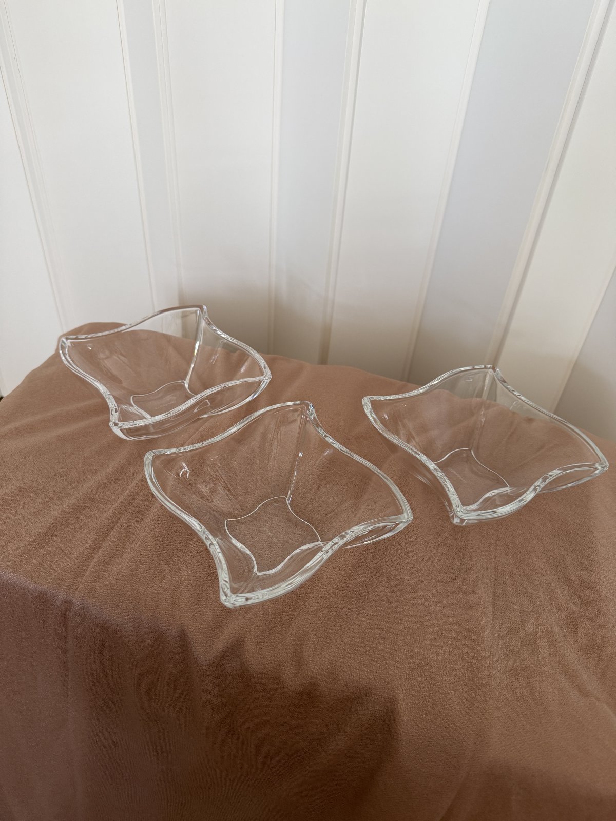 Villeroy & boch kulho kirkas