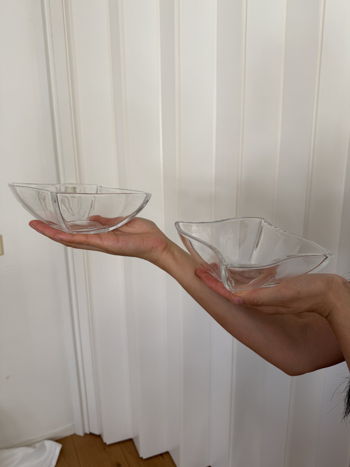 Villeroy & boch kulho kirkas 3