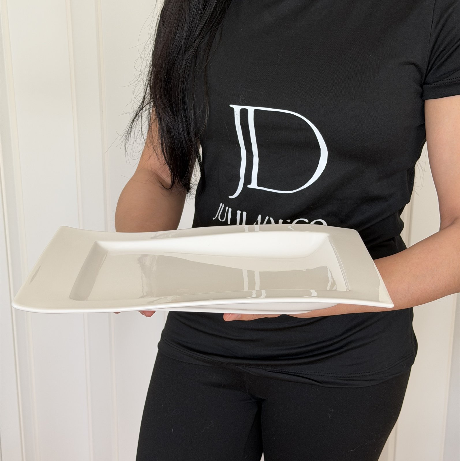 Villeroy & boch lautanen 2