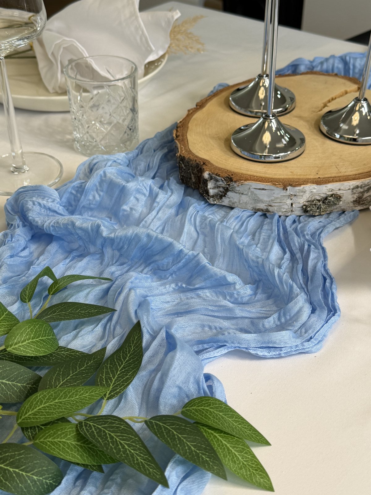 Baby blue kaitaliina 2