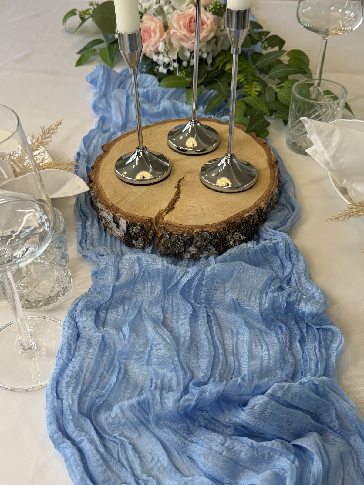 Baby blue kaitaliina 3