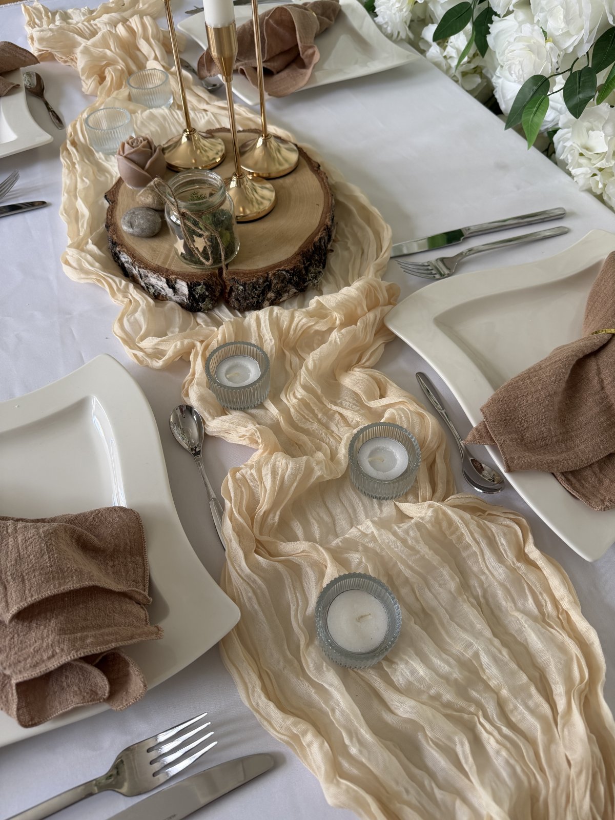 Light beige kaitaliina 2