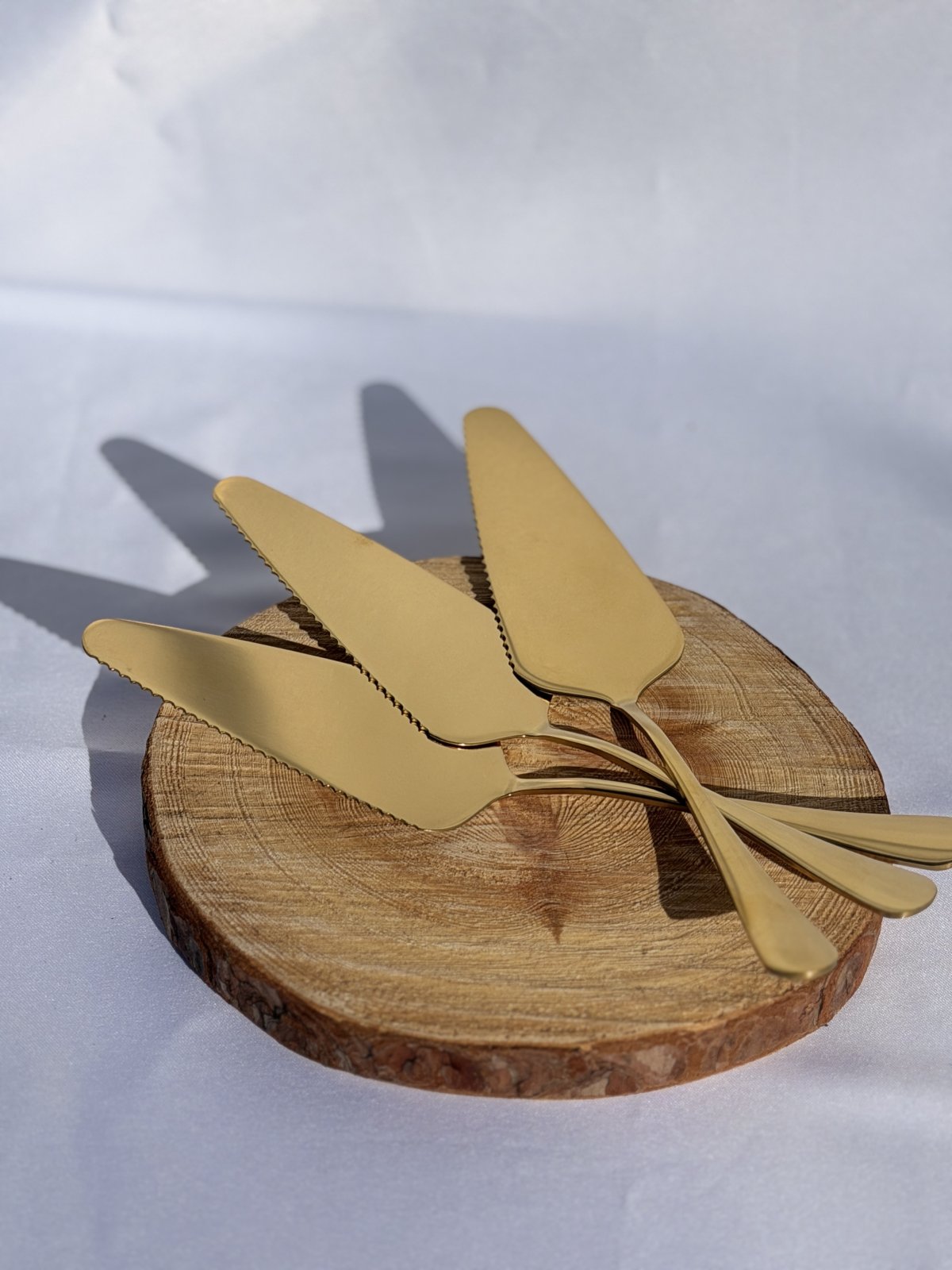 Kultaiset kakkulapiot