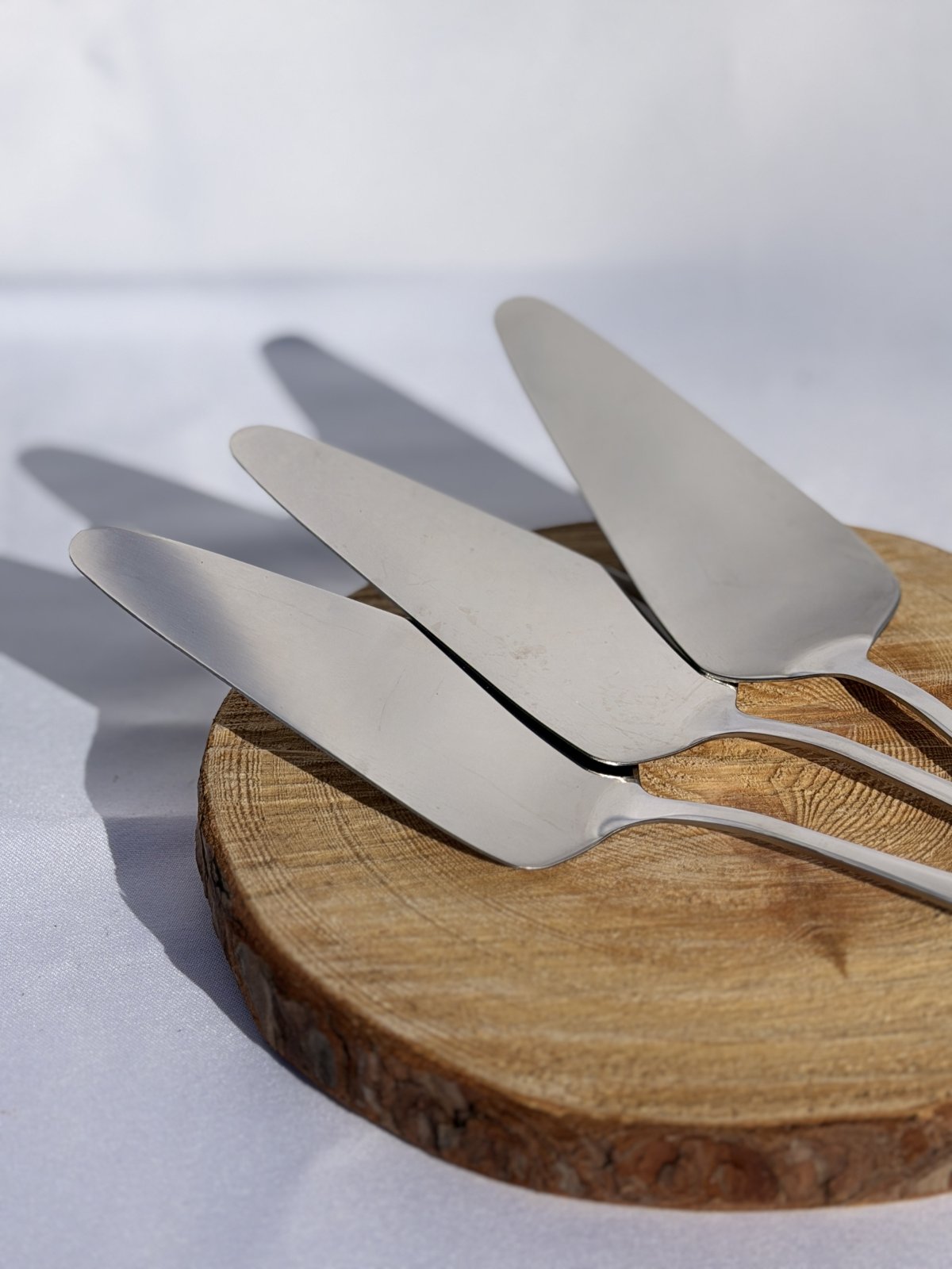 Hopeiser kakkulapiot 2